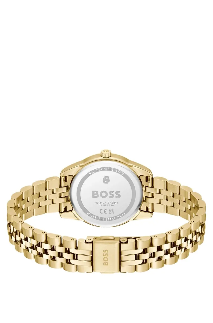 Годинник Hugo Boss — фото 3