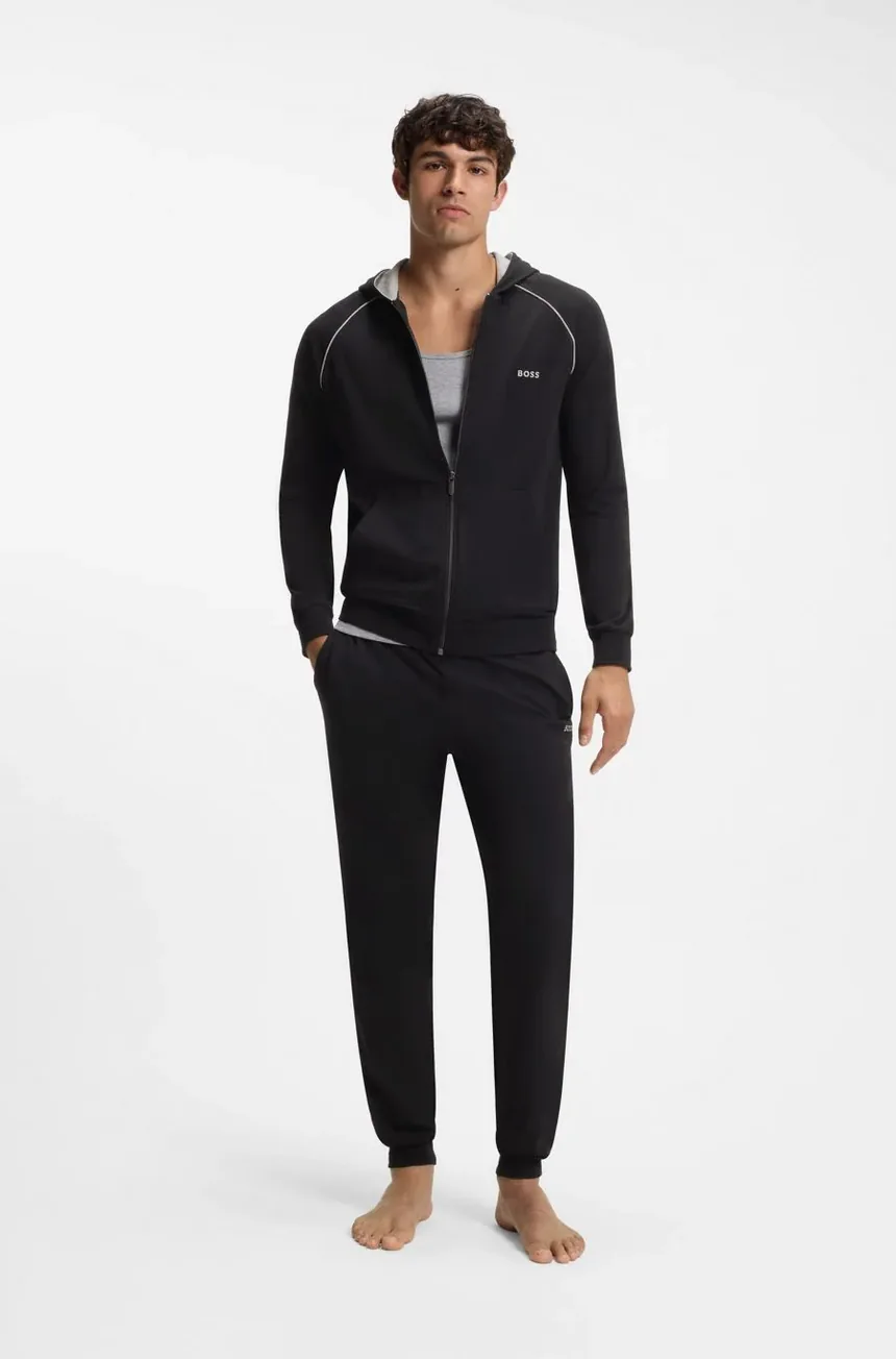 Спортивний костюм Hugo Boss — фото 2