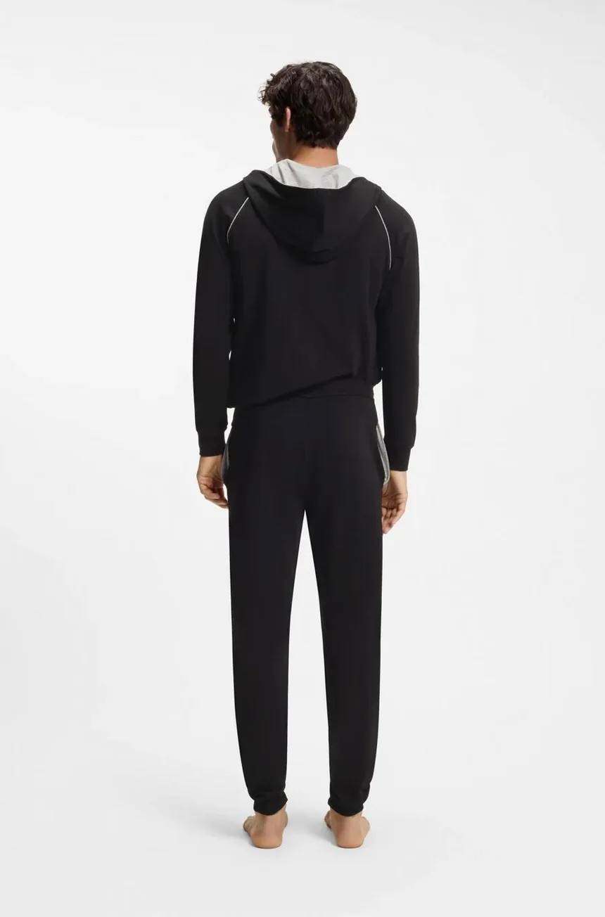 Спортивний костюм Hugo Boss — фото 3